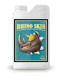 Advanced Nutrients Rhino Skin 1 litro