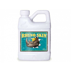 Advanced Nutrients Rhino Skin 250ml