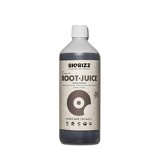 Biobizz Root Juice 500ml