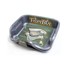 Trim Bin bandeja COMPLETA! (made in california)