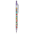 Lápiseira Happy Recarregável 07mm - Tris - loja online