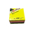 Bloco de Nota Autoadesiva Pop Office 75 x 75mm Tris - comprar online