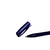Caneta Esferográfica Tris Confort 1.0mm Azul 3 Unidades - comprar online