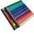 Lápis de Cor 48 Cores Triangular Mega Softcolor - Tris - comprar online