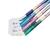 Caneta Dolce Color 0,5mm Kit com 4 Cores - Cis - comprar online