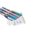 Caneta Dolce Color 0,5mm Kit com 4 Cores - Cis na internet