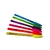 Caneta Gel - Trigel 1.0mm Cis Kit com 6 Cores Neon na internet