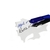 Caneta Gel Inkfinity Cores Clássicas kit com 2 - Tris - comprar online