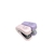 MINI GRAMPEADOR TOM PASTEL- BRW - comprar online