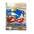 Caderno Universitário Sonic 1 Matéria 80 Folhas - Tilibra Sortido - comprar online