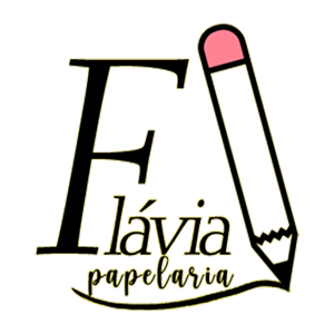 Flavia Papelaria