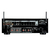 Receiver DRA-800H 100W 2 Canais Stéreo Denon - comprar online