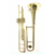 Trombone OTB-370 Orchestre