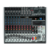 Mesa de Som Profissional Xenyx X1832 USB Behringer