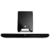 Sound Bar Com Subwoofer Ativo Sem Fio De 6.5” 200W JBL