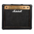 Amplificador MG Gold MG30GFX p/ guitarra 30W Marshall