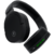 Fone de Ouvido Bluetooth 5.0 MC-40BT Mackie - comprar online