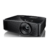 Projetor S336 Bright SVGA Full HD 1080p 4000LM Optoma - loja online