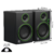 Monitor de Audio Studio/ Domestico/ Jogos CR4 50W Mackie - loja online