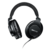 Fone de Ouvido SRH440A Shure - comprar online