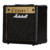 Amplificador MG Gold MG15 p/ guitarra 15W Marshall - Bess Shop