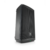 JBL EON712 BIVOLT - Bess Shop