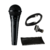 Microfone PGA58-XLR Cardioide Shure - comprar online