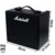 Amplificador Code 25 Para Guitarra 25W Bluetooth Marshall - loja online