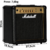 Amplificador MG Gold MG15 p/ guitarra 15W Marshall - comprar online