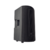 JBL MAX 12 - loja online