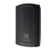 JBL MAX 12 - comprar online