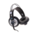 Fone de Ouvido K141 MKII AKG - comprar online