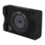 Caixa de Som Automotiva 48CVTDF102 Sub 10" Kicker - comprar online