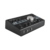 Interface de Áudio Controlador Big Knob Studio US Mackie - comprar online