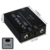 Direct Box Ultra Di Di600p Passiva Behringer - Bess Shop