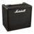 Amplificador Code 25 Para Guitarra 25W Bluetooth Marshall - comprar online