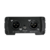 Direct Box Stereo Passivo MDB-2P Mackie na internet