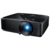 Projetor HD146X Full HD/ 3D 3600LM Preto Optoma - comprar online