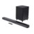 Sound Bar Com Som Surround 550W Bar5.1 JBL na internet