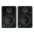 Monitor de Audio Studio/ Domestico/ Jogos CR5-X 80W Mackie - comprar online