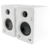 Monitor de Audio Studio/ Domestico CR3-X 50W Branco Mackie