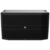 Caixa de Som Ativa Profissional DRM12A 2000W 12" Mackie - comprar online