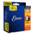 Cordas de Guitarra Nw Nckl 16542 3Pack Elixr - comprar online