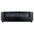 Projetor S336 Bright SVGA Full HD 1080p 4000LM Optoma na internet