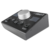 Interface de Áudio Big Knob Passive Mackie - comprar online