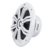 Alto Falante 41KM604W Marine Series 6,5" Kicker - loja online