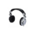 Fone de Ouvido HPX2000 Behringer - comprar online