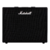 Amplificador Code 50 p/ guitarra Bluetooth 50W Marshall