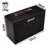 Amplificador Code 50 p/ guitarra Bluetooth 50W Marshall na internet