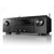 Receiver DRA-800H 100W 2 Canais Stéreo Denon na internet